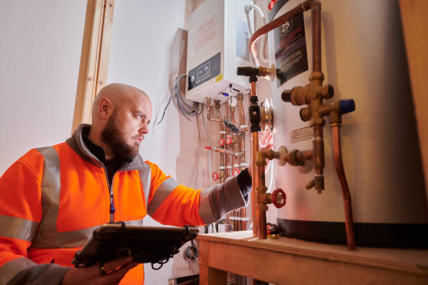 Best Plumbing Installation Services  in Hunters Creek, FL