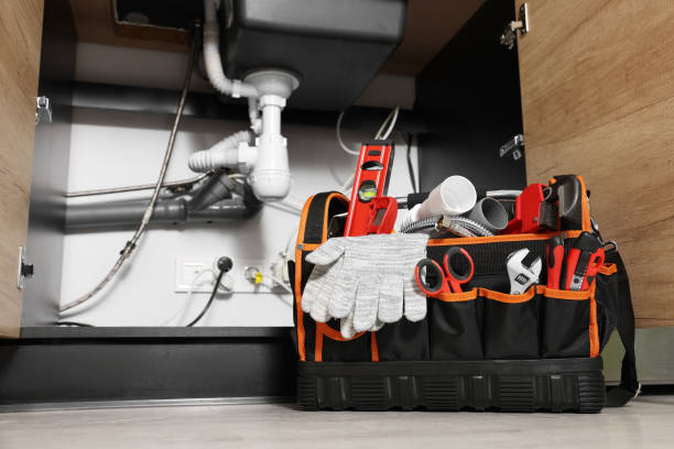  Hunters Creek, FL Plumbing Pros