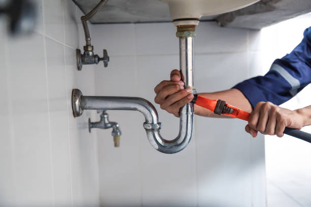 Best Drain Cleaning Services  in Hunters Creek, FL