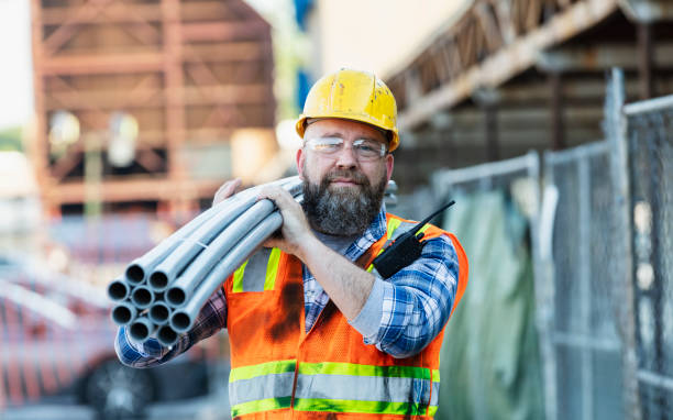 Trusted Hunters Creek, FL Plumbing Experts