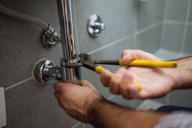 Best Sprinkler Systems  in Hunters Creek, FL