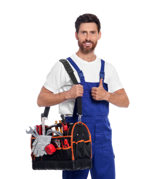 Best Plumbing Repair Near Me  in Hunters Creek, FL
