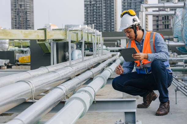 Best Local Plumber Services  in Hunters Creek, FL